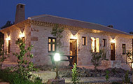 Greece,Greek Islands,Ionian,Zakynthos,kambi,Villa Anthi